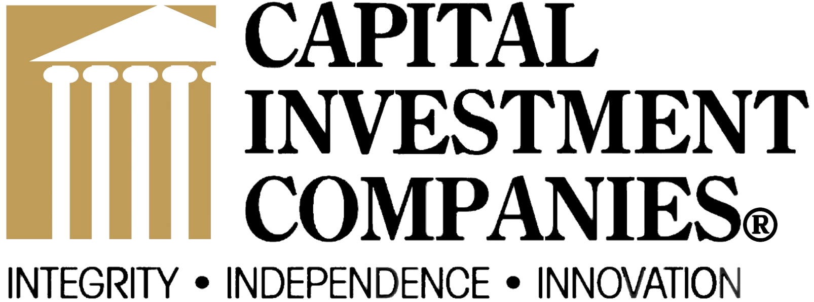 Capital Investment Companies