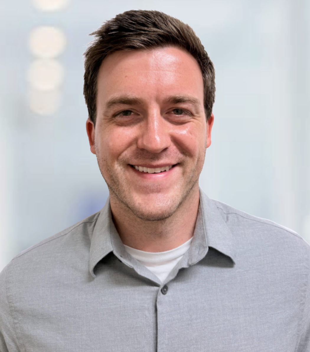 Christopher Langlois